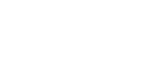 Slots von Amatic
