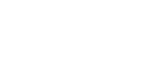 Logo von Evolution