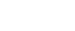 Logo von NetEnt