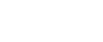 Logo von Novomatic