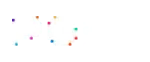 Logo von PG Soft