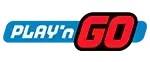 Logo von Play’n GO