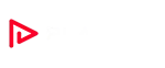 Logo von Playson