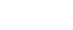 Logo von Playtech
