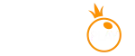 Logo von Pragmatic Play